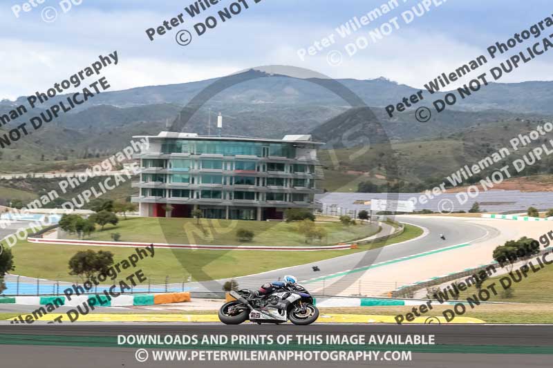 may 2019;motorbikes;no limits;peter wileman photography;portimao;portugal;trackday digital images